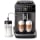 Saeco GRANAROMA SM6582/10 automatyczny, 1500 W/15 bar - 1461763 - zdjęcie 5